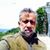 Jaliya Asoka Willaraarachchi's profile image