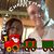 John M Towne Sr's profile image