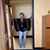 Liesel Inmaculada Diaz Fernandez's profile image