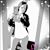 Lori Nicole Bailey's profile image