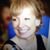 Jolene Fehr's profile image