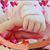 Em Khanom's profile image