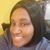Candace Carson-Fisher's profile image