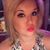 Bobbie D Vickers's profile image