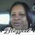 Shreel Jackson's profile image