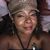 Jennifer James-Fowler's profile image