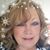 Karyn Fleming Byers's profile image