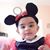 Muhammad Khan's profile image