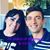 Kelly Nahra's profile image