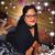 Cynthia Solis-Li's profile image