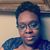 Serena A. Sanford's profile image