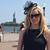 Lauren Brown's profile image
