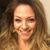 Sara Michelle Solis's profile image