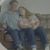 Rhonda Bersett's profile image