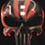 Dave Case's profile image