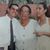Ruben Gonzalez Villanueva's profile image