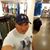 Oscar Humberto G's profile image