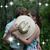 Holly Seaton's profile image