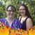 Kimberly Schofield's profile image