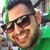 César Batista's profile image