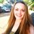 Chelsea Marie Rumble's profile image