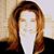 Heather Hagenson's profile image