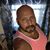 Andrew Henderson's profile image