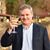 Lee Scoggins's profile image