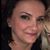 Natasha Sintich's profile image