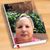 Linda Wise's profile image