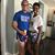 Shawna Dart's profile image