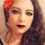 Evelyn Perez-Miller's profile image