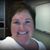 Cynthia Schuyler's profile image