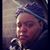 Wanda Cord's profile image