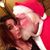 Jodi Cleer's profile image