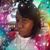 Darlene Dtnb Holland's profile image
