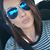Kerrie Lynn's profile image