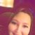 Kristen Smallwood's profile image