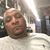 Calvin Butler's profile image