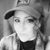 Tracy Lynn Spurlock's profile image