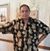 C Vincent Chrapliwy Jr's profile image