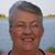 Sandra Reed's profile image