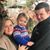 Tiffani Jeffries's profile image