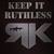 Temo Ruthless's profile image