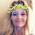 Laura Mcgannon's profile image