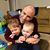 Brian Burstein's profile image