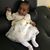 Kaydian Robinson's profile image