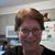 Susan Gelormine Merrill's profile image