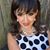 Ruby Ferguson's profile image