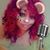 SheraStar Shera's profile image